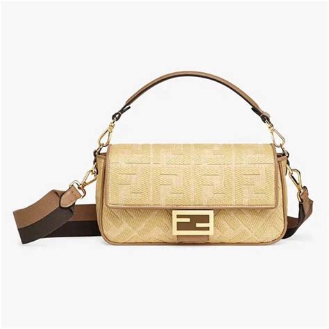 fendi white napa|fendi bag styles.